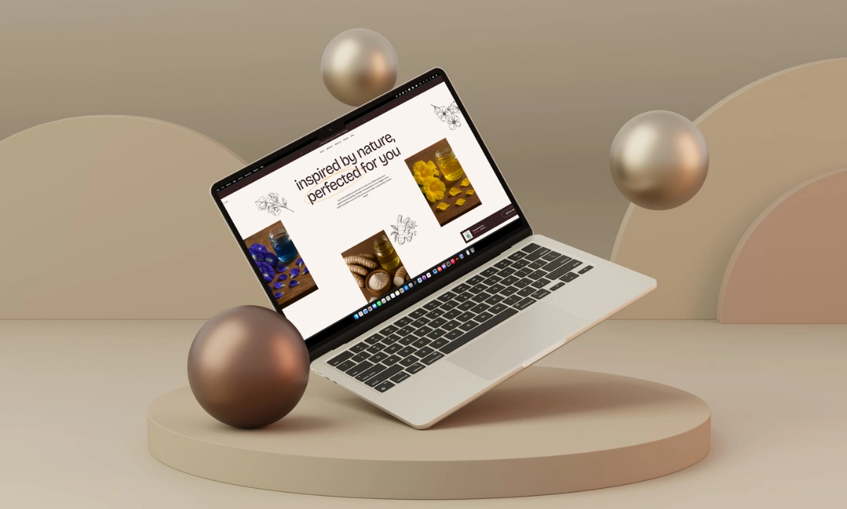Project Preview Image